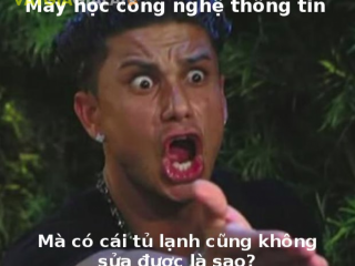 Cần bán ô tô 2020
