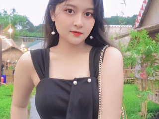 Cần bán ô tô 2020